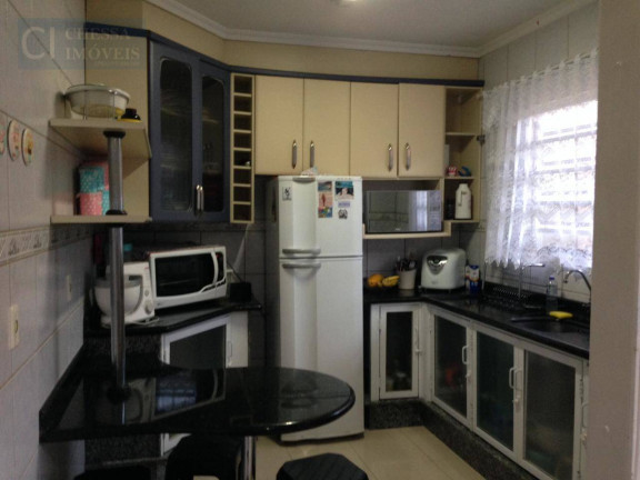 Imagem Casa com 3 Quartos à Venda, 182 m² em Ressacada - Itajaí Imagem Casa com 3 Quartos à Venda, 182 m² em Ressacada - Itajaí