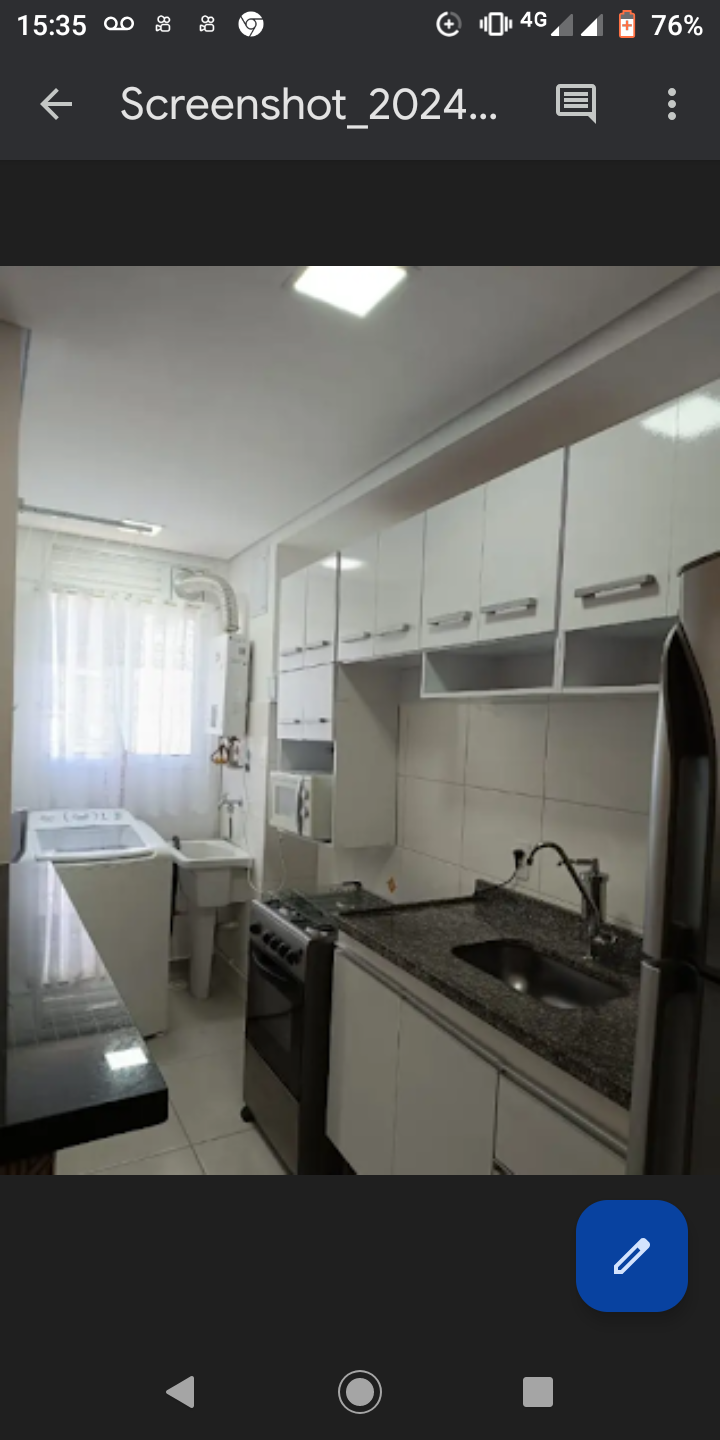 Imagem Apartamento com 2 Quartos à Venda ou Locação, 43 m² em Centro - Mogi das Cruzes