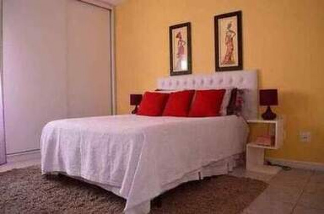 Imagem Casa com 3 Quartos à Venda, 162 m² em Vila Oliveira - Mogi das Cruzes Imagem Casa com 3 Quartos à Venda, 162 m² em Vila Oliveira - Mogi das Cruzes
