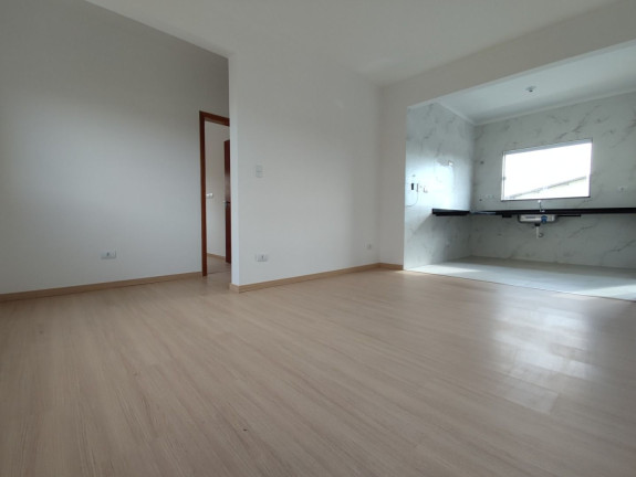 Imagem Apartamento com 2 Quartos à Venda, 80 m² em Residencial Morumbí - Poços de Caldas