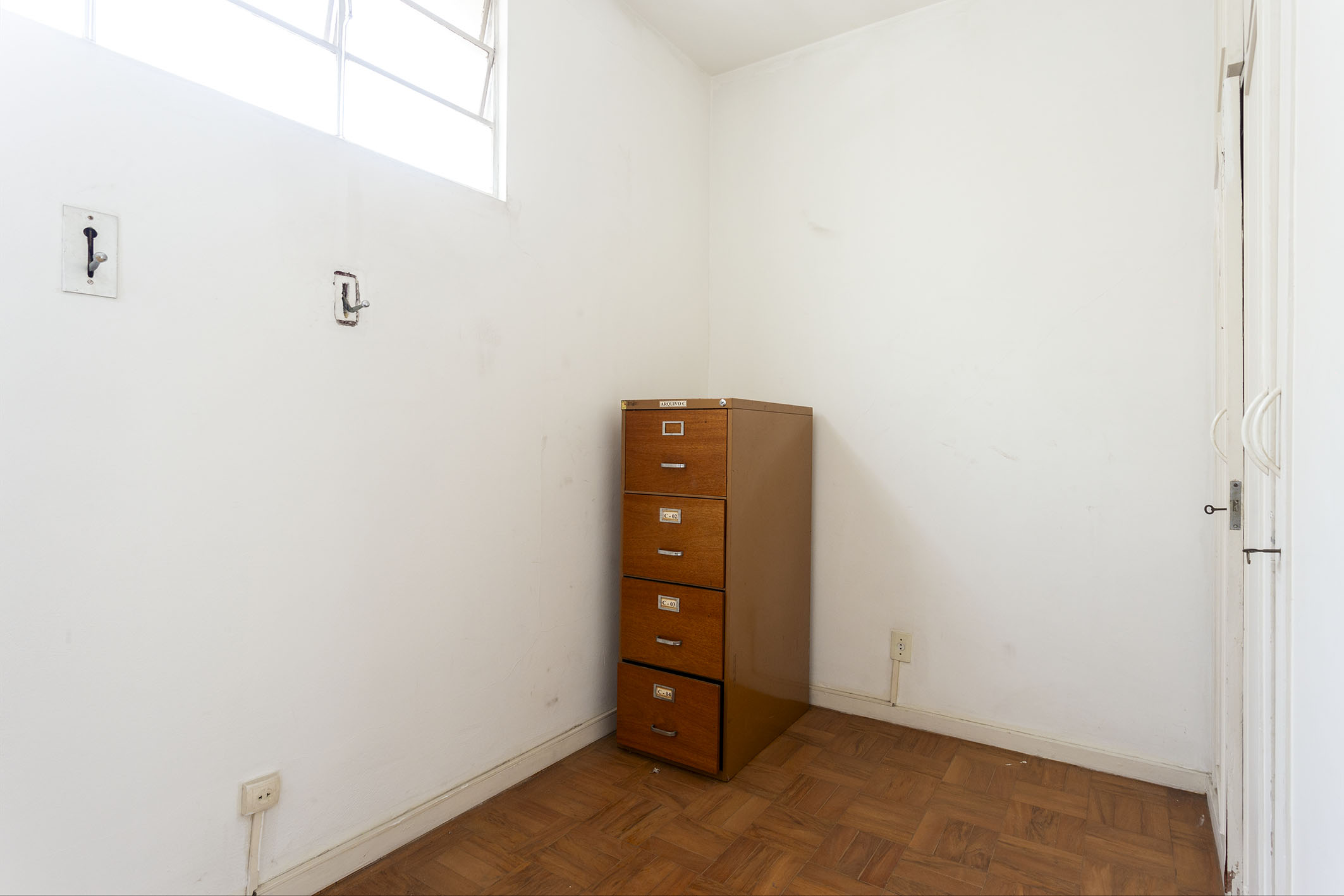 Imagem Apartamento com 3 Quartos à Venda, 250 m²em Jardim Paulista - São Paulo Imagem Apartamento com 3 Quartos à Venda, 250 m²em Jardim Paulista - São Paulo