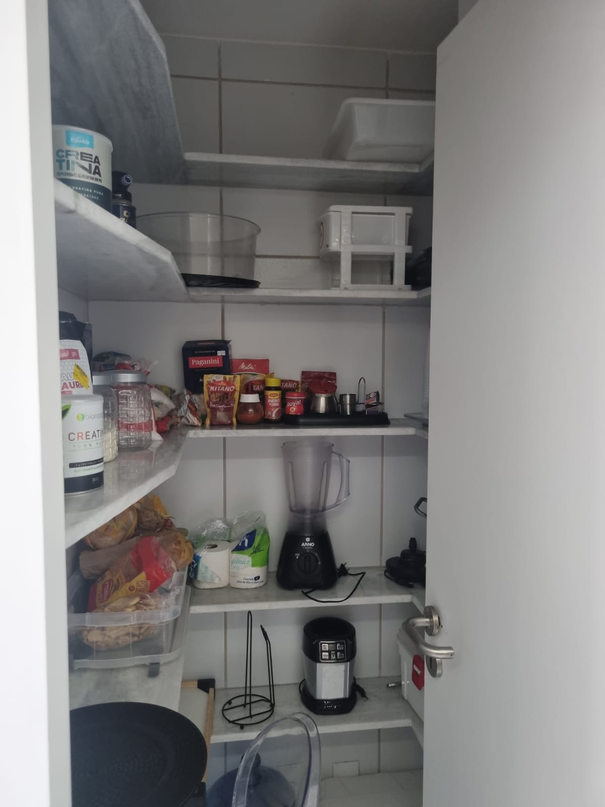 Imagem Apartamento com 3 Quartos à Venda, 135 m²em Boa Viagem - Recife