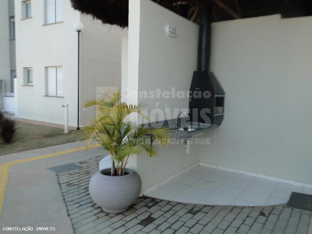 Imagem Apartamento com 2 Quartos à Venda ou Locação, 50 m²em Jardim do Sul - Bragança Paulista Imagem Apartamento com 2 Quartos à Venda ou Locação, 50 m²em Jardim do Sul - Bragança Paulista