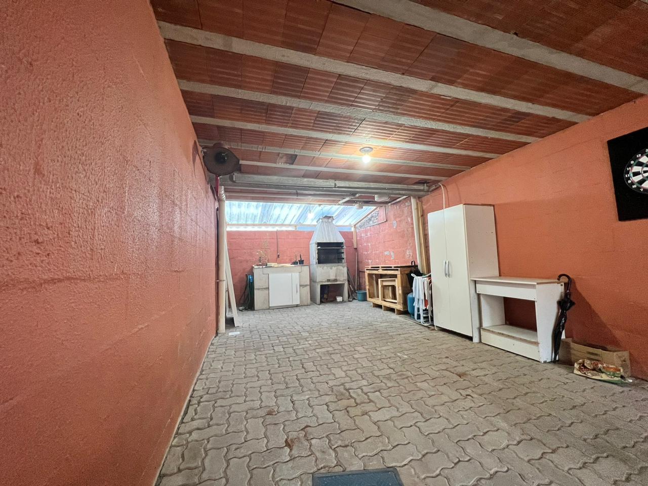 Imagem Sobrado com 2 Quartos à Venda, 81 m²em Bela Vista - Caxias do Sul Imagem Sobrado com 2 Quartos à Venda, 81 m²em Bela Vista - Caxias do Sul