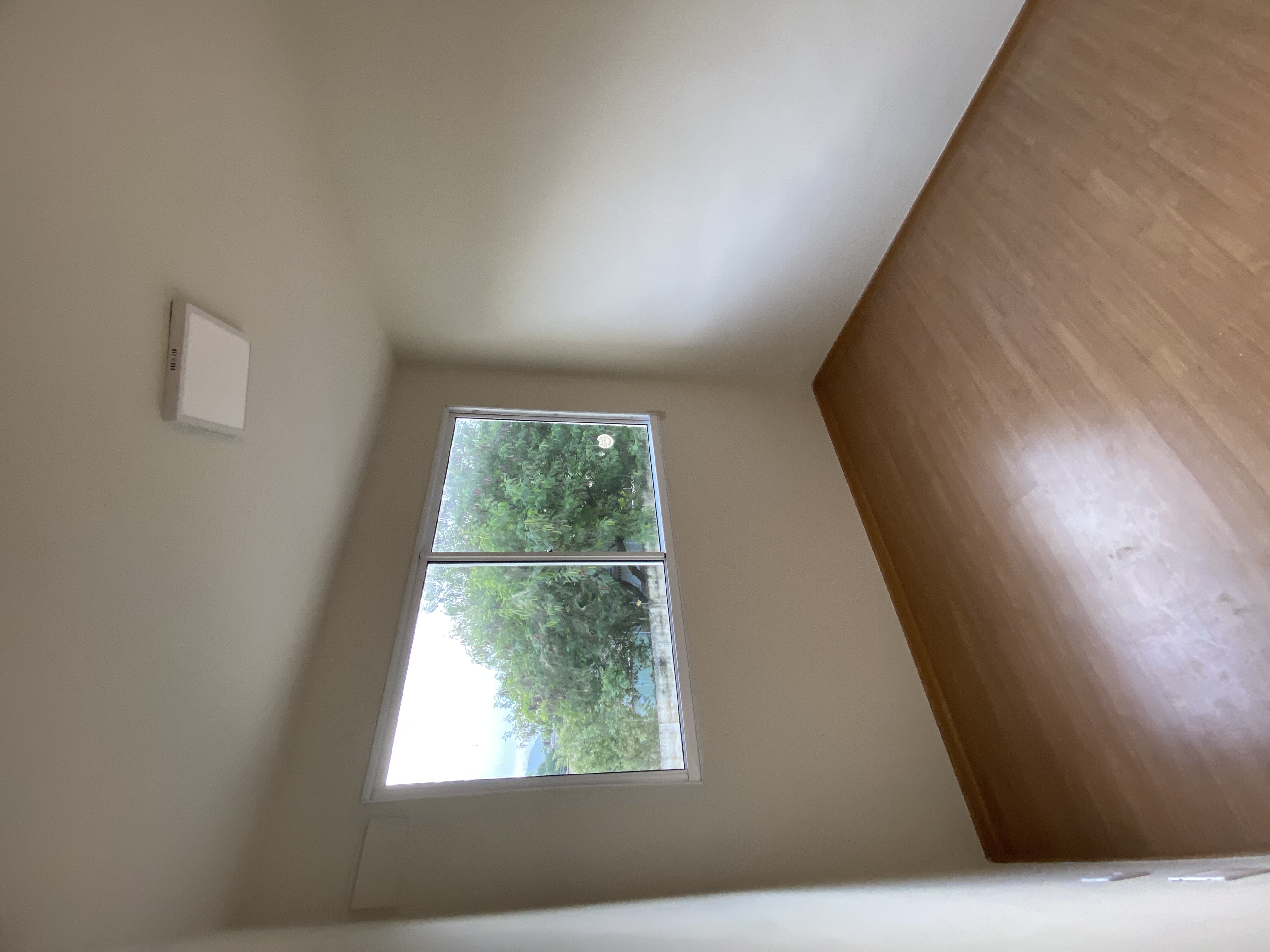 Imagem Apartamento com 2 Quartos à Venda, 41 m² em Inhoaíba - Rio de Janeiro