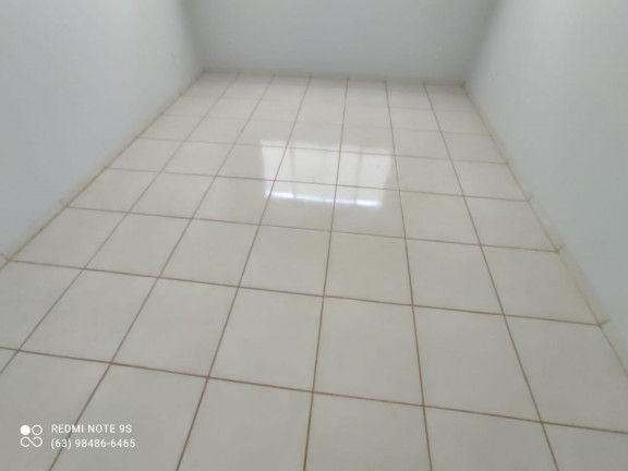 Imagem Apartamento com 2 Quartos para Alugar, 72 m² em Plano Diretor Sul - Palmas