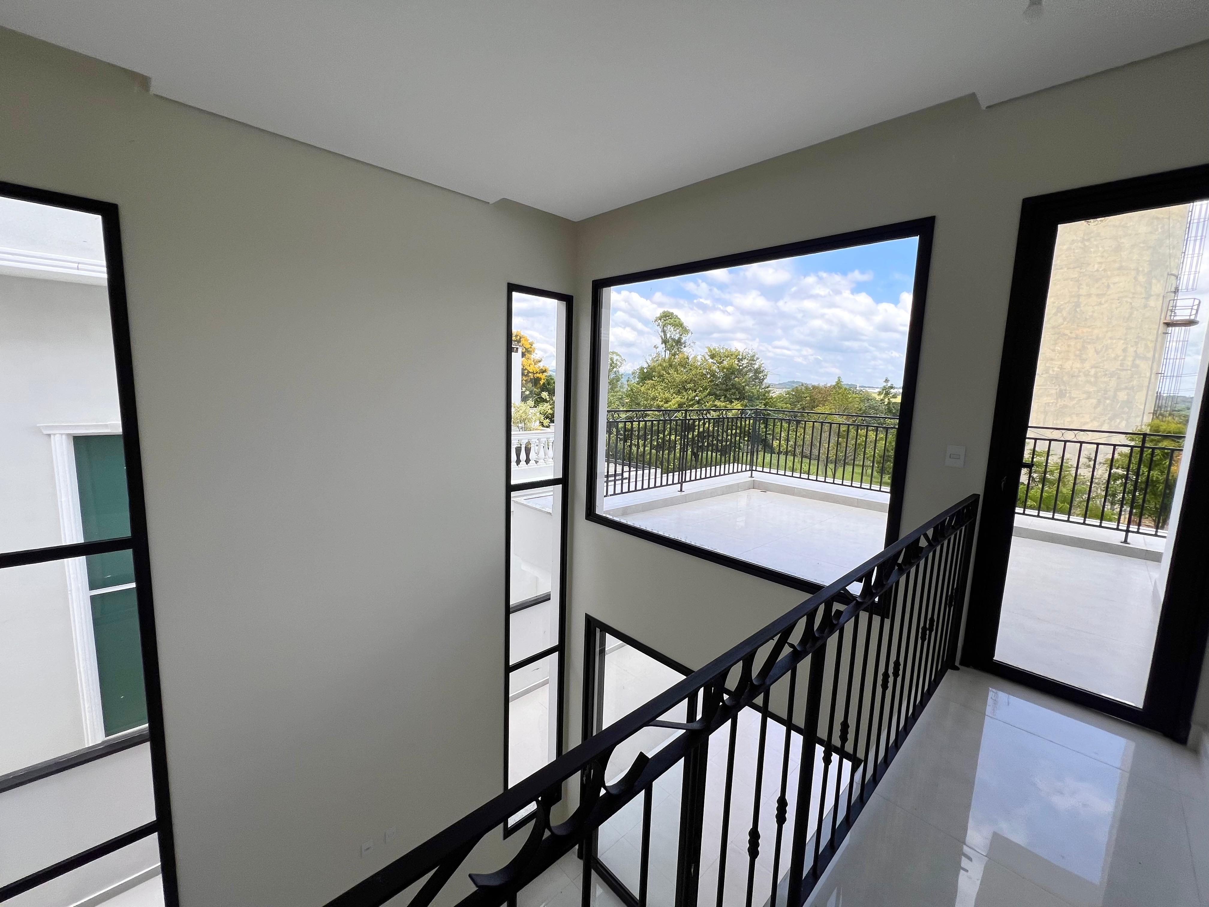 Imagem Casa de Condomínio com 4 Quartos à Venda, 300 m² em Medeiros - Jundiaí Imagem Casa de Condomínio com 4 Quartos à Venda, 300 m² em Medeiros - Jundiaí
