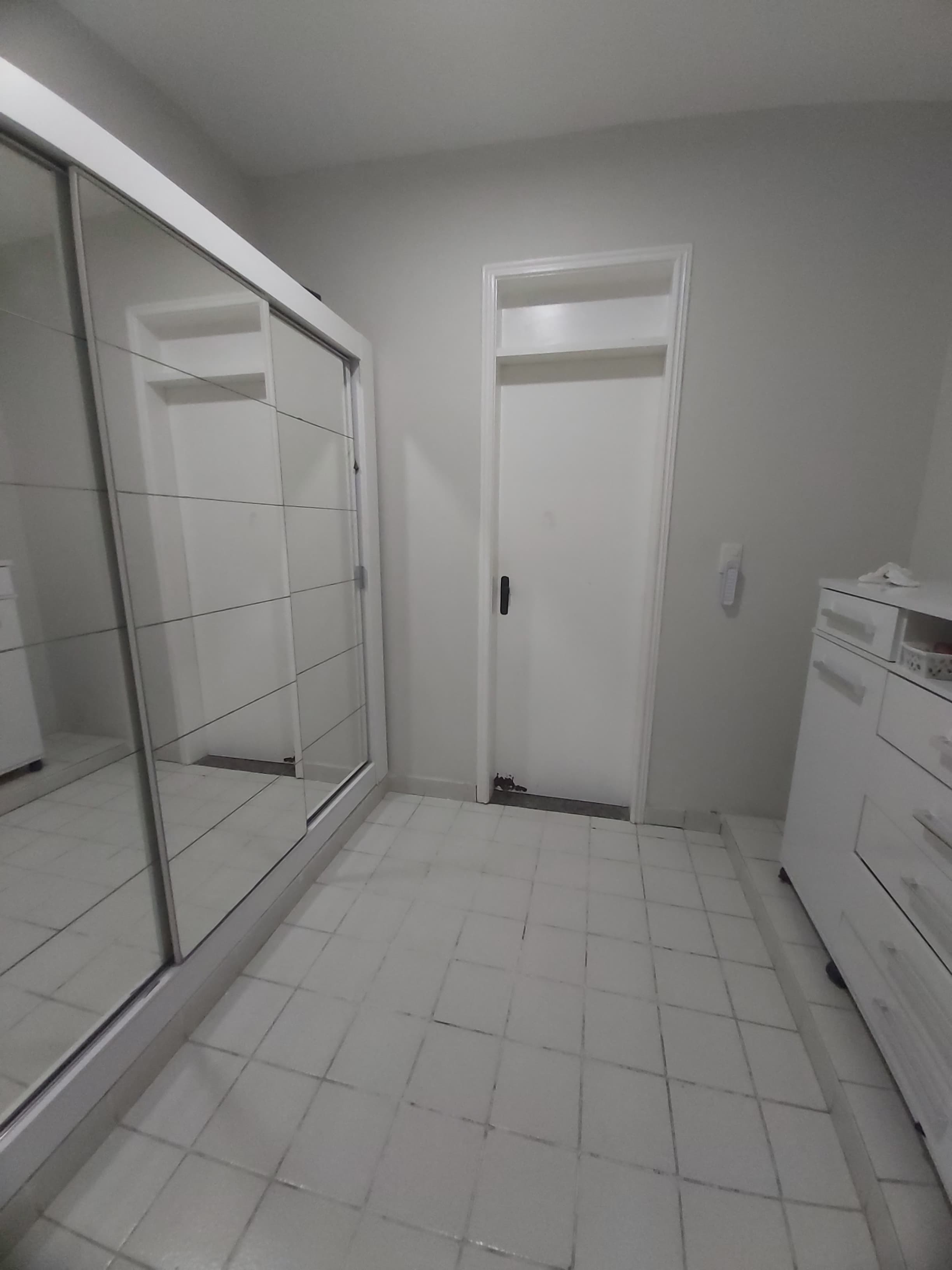 Imagem Casa com 6 Quartos à Venda, 520 m² em José de Alencar - Fortaleza