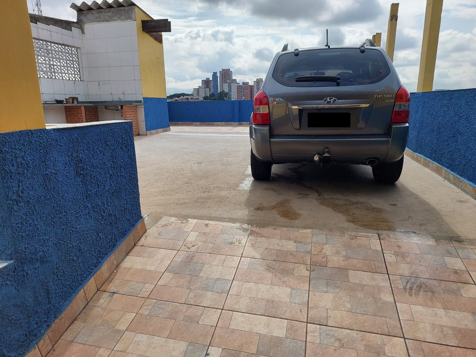Imagem Casa com 2 Quartos à Venda ou Locação, 350 m² em Jardim Monte Kemel - São Paulo Imagem Casa com 2 Quartos à Venda ou Locação, 350 m² em Jardim Monte Kemel - São Paulo