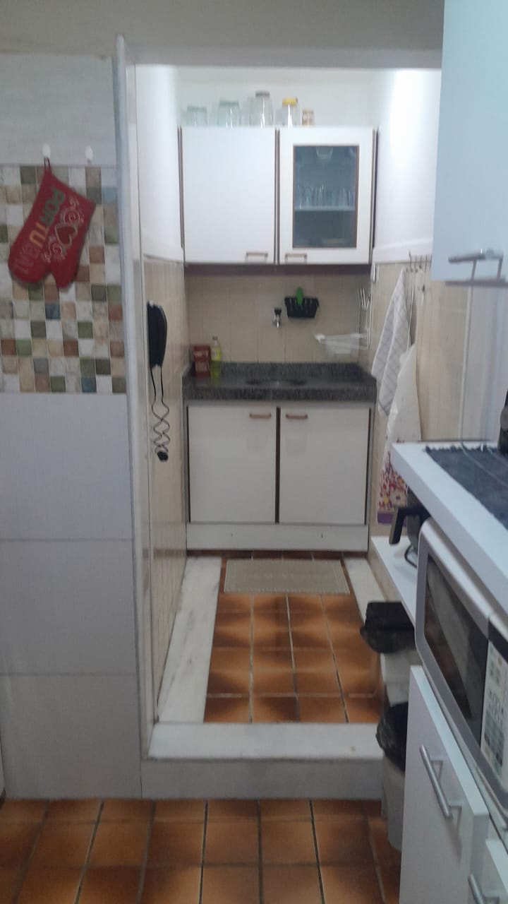 Imagem Apartamento com 3 Quartos para Alugar, 150 m² em Piedade - Jaboatão dos Guararapes Imagem Apartamento com 3 Quartos para Alugar, 150 m² em Piedade - Jaboatão dos Guararapes