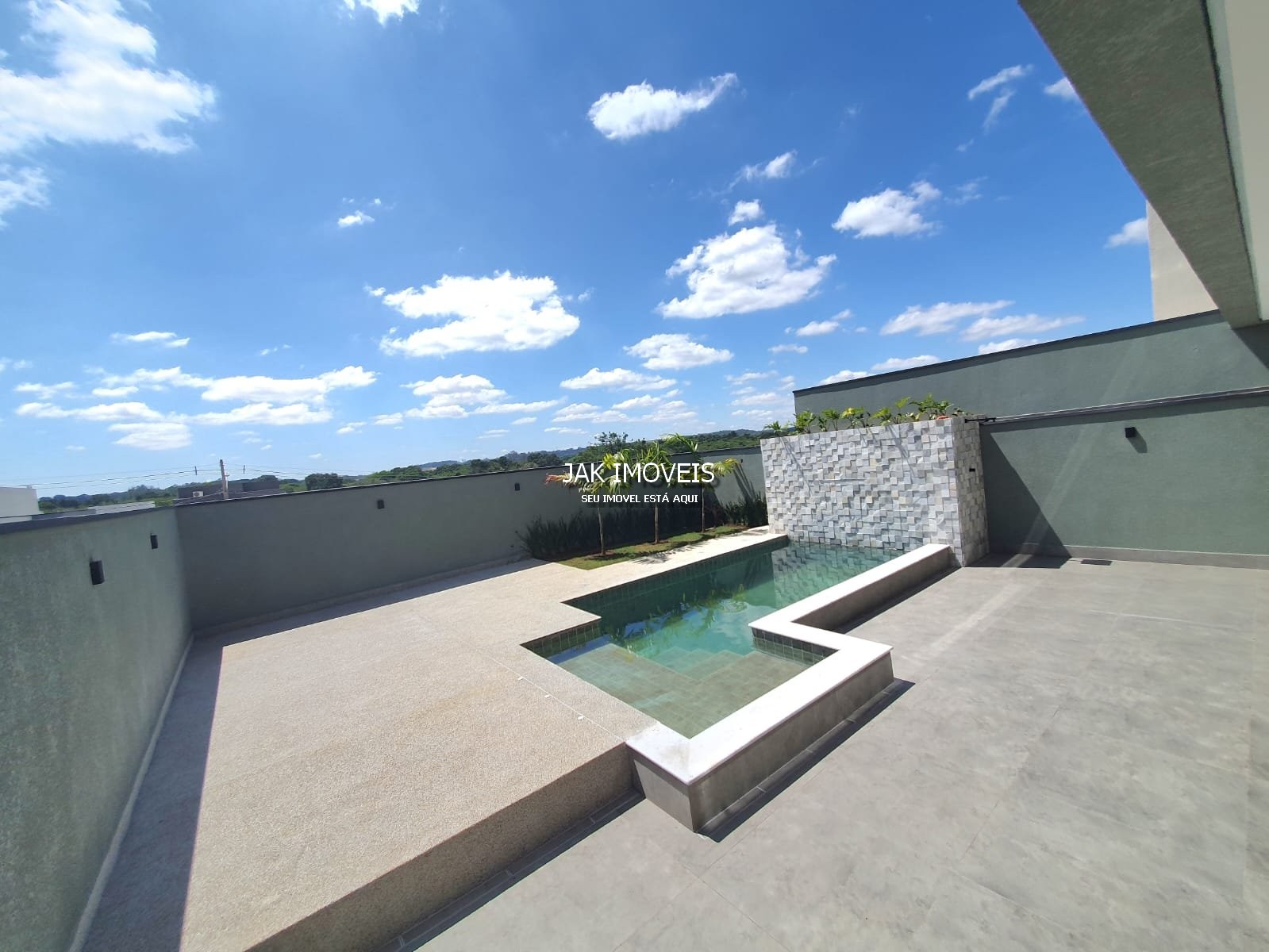 Imagem Casa de Condomínio com 3 Quartos à Venda, 274 m²em Jardim Piemonte - Indaiatuba