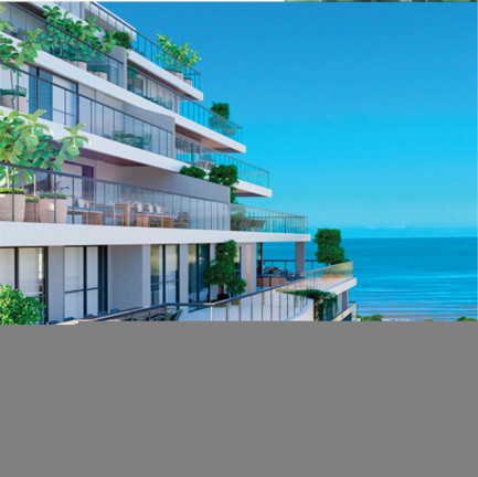 Imagem Apartamento com 3 Quartos à Venda, 95 m² em Jardim Camburi - Vitória
