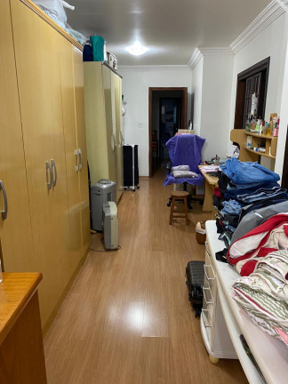 Imagem Sobrado com 3 Quartos à Venda, em Vila Mariana - São Paulo Imagem Sobrado com 3 Quartos à Venda, em Vila Mariana - São Paulo