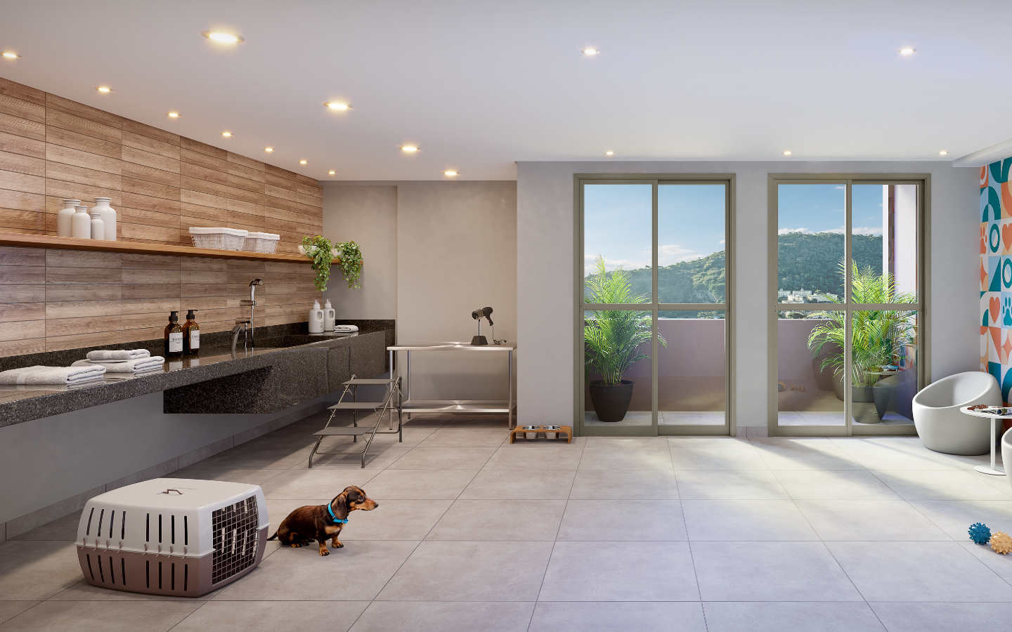 Imagem Apartamento com 2 Quartos à Venda, 52 m² em Centro - Niterói Imagem Apartamento com 2 Quartos à Venda, 52 m² em Centro - Niterói