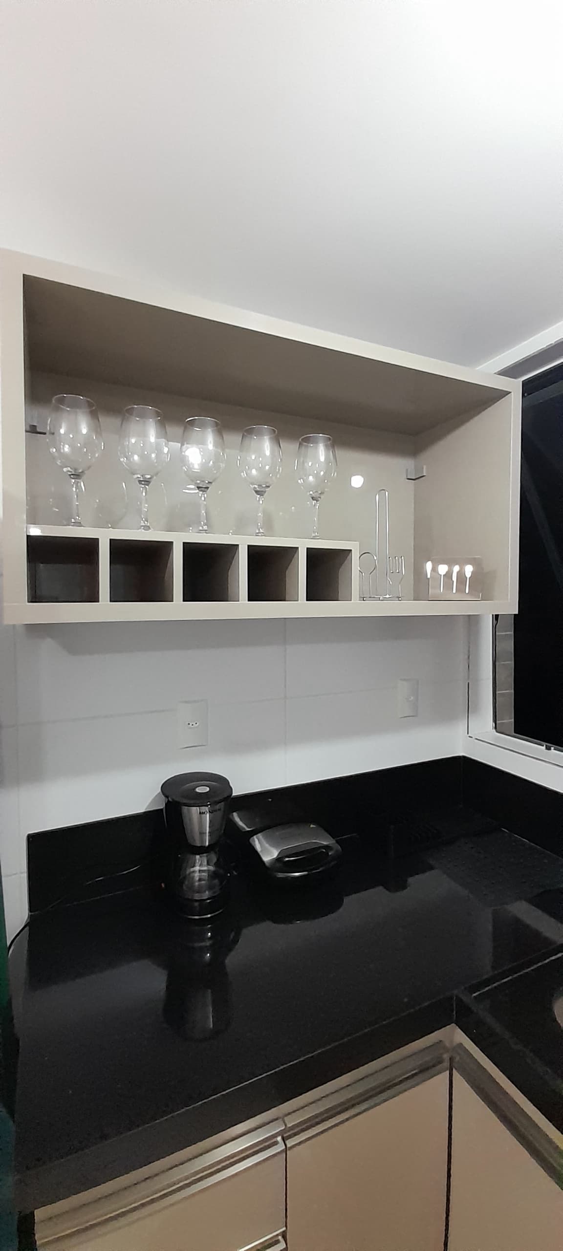 Imagem Studio com 1 Quarto à Venda ou Temporada, 30 m² em Jardim Oceania - João Pessoa Imagem Studio com 1 Quarto à Venda ou Temporada, 30 m² em Jardim Oceania - João Pessoa
