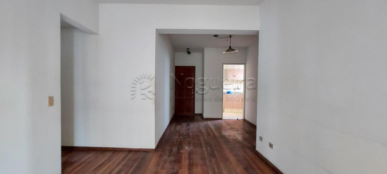 Imagem Apartamento com 2 Quartos à Venda, 77 m² em Boa Viagem - Recife Imagem Apartamento com 2 Quartos à Venda, 77 m² em Boa Viagem - Recife