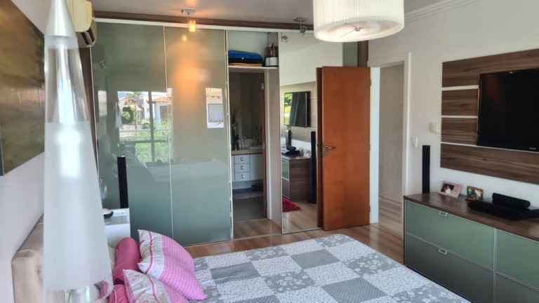 Imagem Casa com 3 Quartos à Venda, 295 m² em Camboinhas - Niterói
