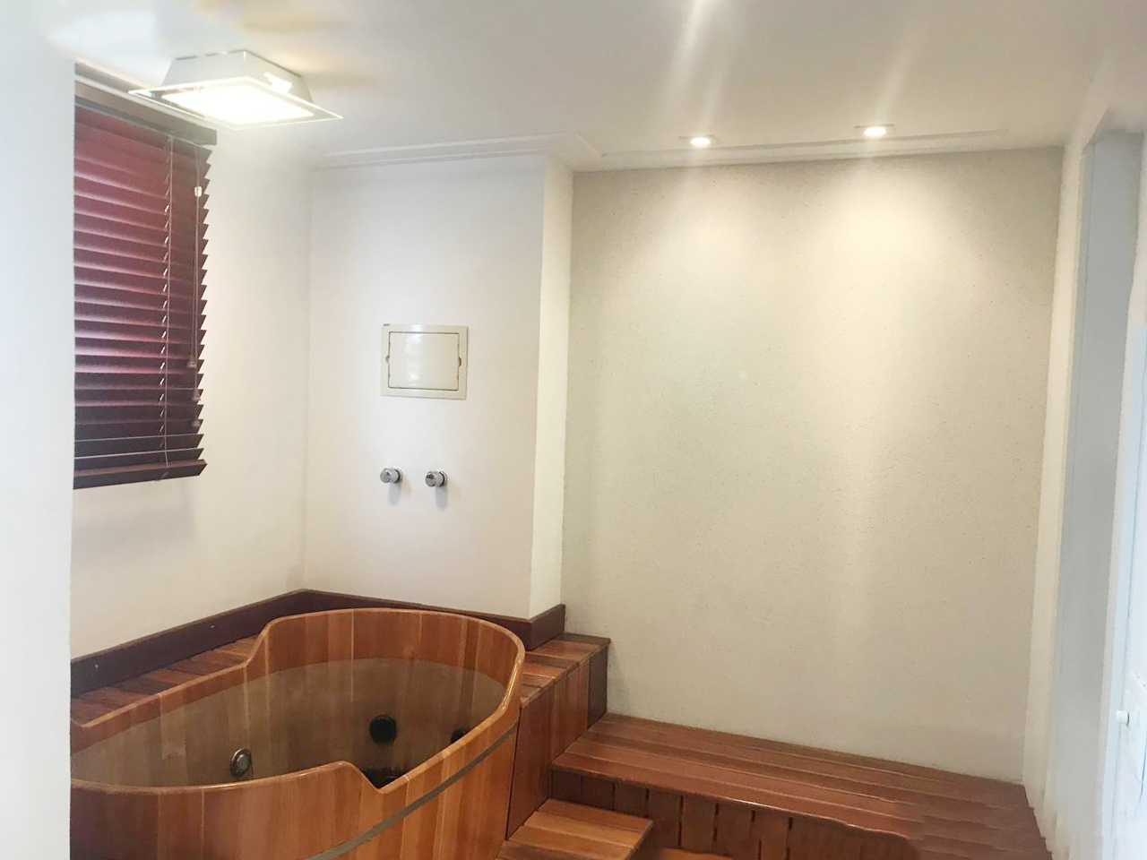 Imagem Apartamento com 3 Quartos à Venda, 209 m² em Vila Cruzeiro - São Paulo Imagem Apartamento com 3 Quartos à Venda, 209 m² em Vila Cruzeiro - São Paulo