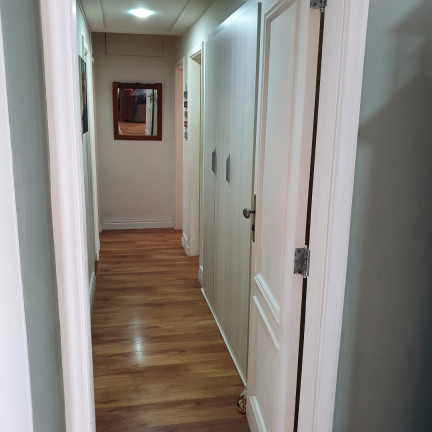 Imagem Apartamento com 3 Quartos à Venda, 125 m² em Tijuca - Rio de Janeiro Imagem Apartamento com 3 Quartos à Venda, 125 m² em Tijuca - Rio de Janeiro