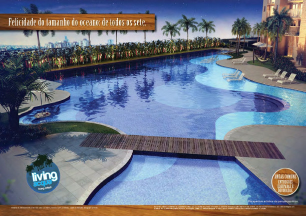 Imagem Apartamento com 4 Quartos à Venda, 163 m² em Manuel Dias Branco - Fortaleza