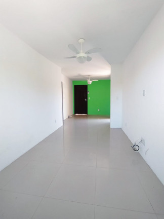 Imagem Casa com 3 Quartos à Venda, 120 m² em Capão Novo - Capão da Canoa Imagem Casa com 3 Quartos à Venda, 120 m² em Capão Novo - Capão da Canoa