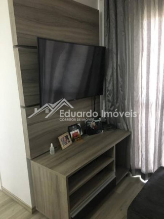 Imagem Apartamento com 2 Quartos à Venda, 47 m² em Vila Gonçalves - São Bernardo Do Campo Imagem Apartamento com 2 Quartos à Venda, 47 m² em Vila Gonçalves - São Bernardo Do Campo
