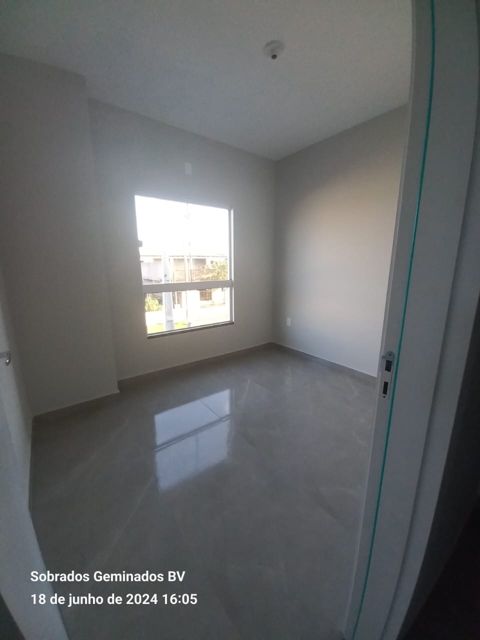 Imagem Sobrado com 2 Quartos à Venda, 65 m²em Quinta dos Açorianos  - Barra Velha