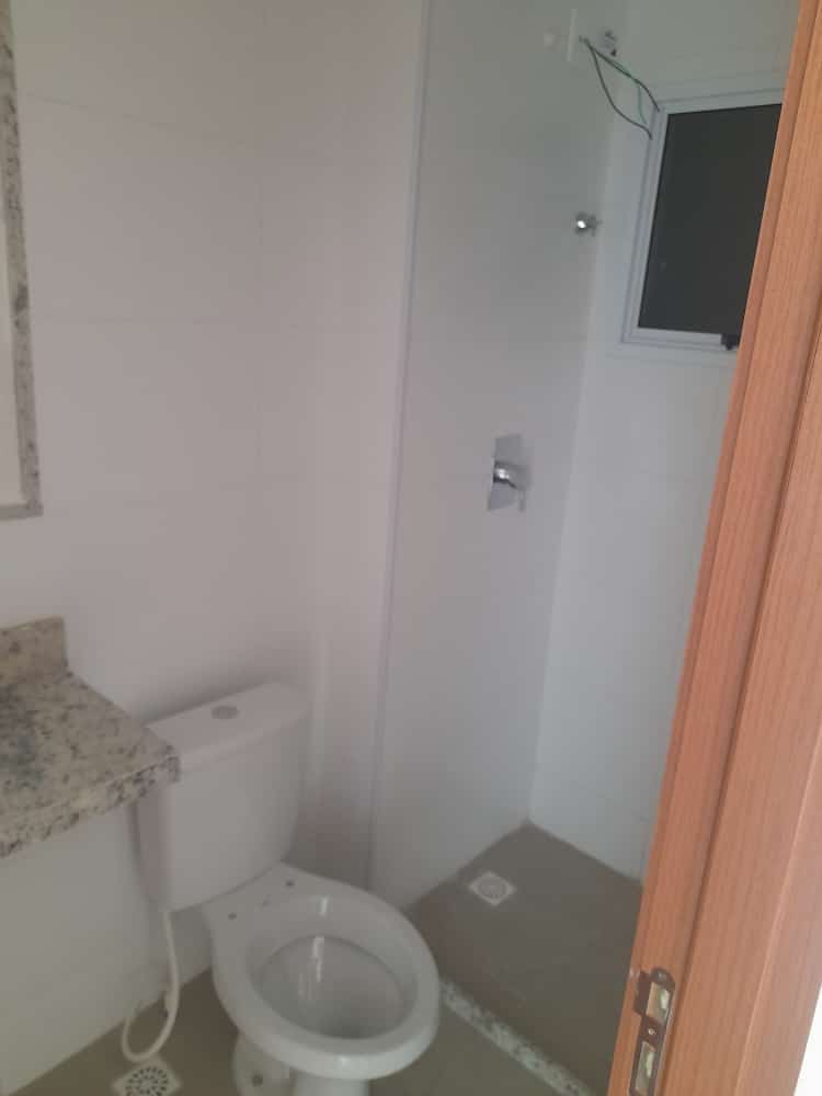 Imagem Apartamento com 2 Quartos à Venda, 55 m²em Parque Califórnia - Campos dos Goytacazes Imagem Apartamento com 2 Quartos à Venda, 55 m²em Parque Califórnia - Campos dos Goytacazes