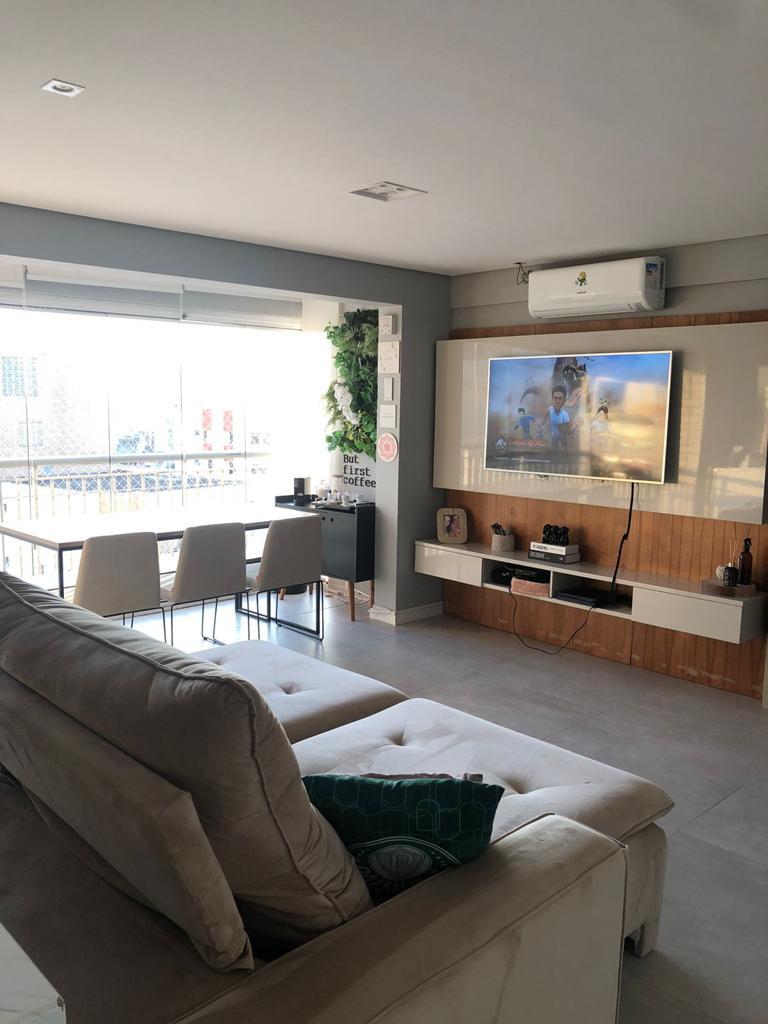 Imagem Apartamento com 2 Quartos à Venda, 69 m² em Vila Brasílio Machado - São Paulo Imagem Apartamento com 2 Quartos à Venda, 69 m² em Vila Brasílio Machado - São Paulo