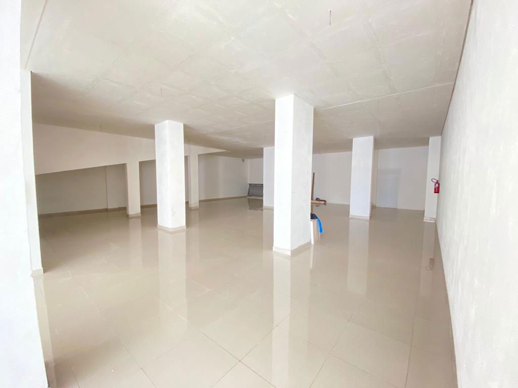 Imagem Sala Comercial à Venda, 2 m²em Centro - Guarapuava Imagem Sala Comercial à Venda, 2 m²em Centro - Guarapuava