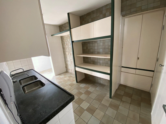 Imagem Apartamento com 3 Quartos à Venda, 110 m² em Boa Viagem - Recife Imagem Apartamento com 3 Quartos à Venda, 110 m² em Boa Viagem - Recife