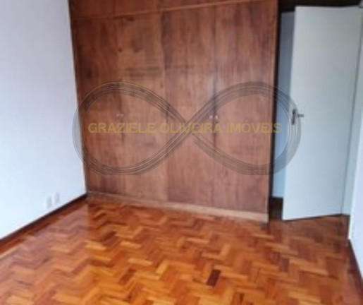 Imagem Apartamento com 2 Quartos à Venda, 60 m² em Agriões - Teresópolis