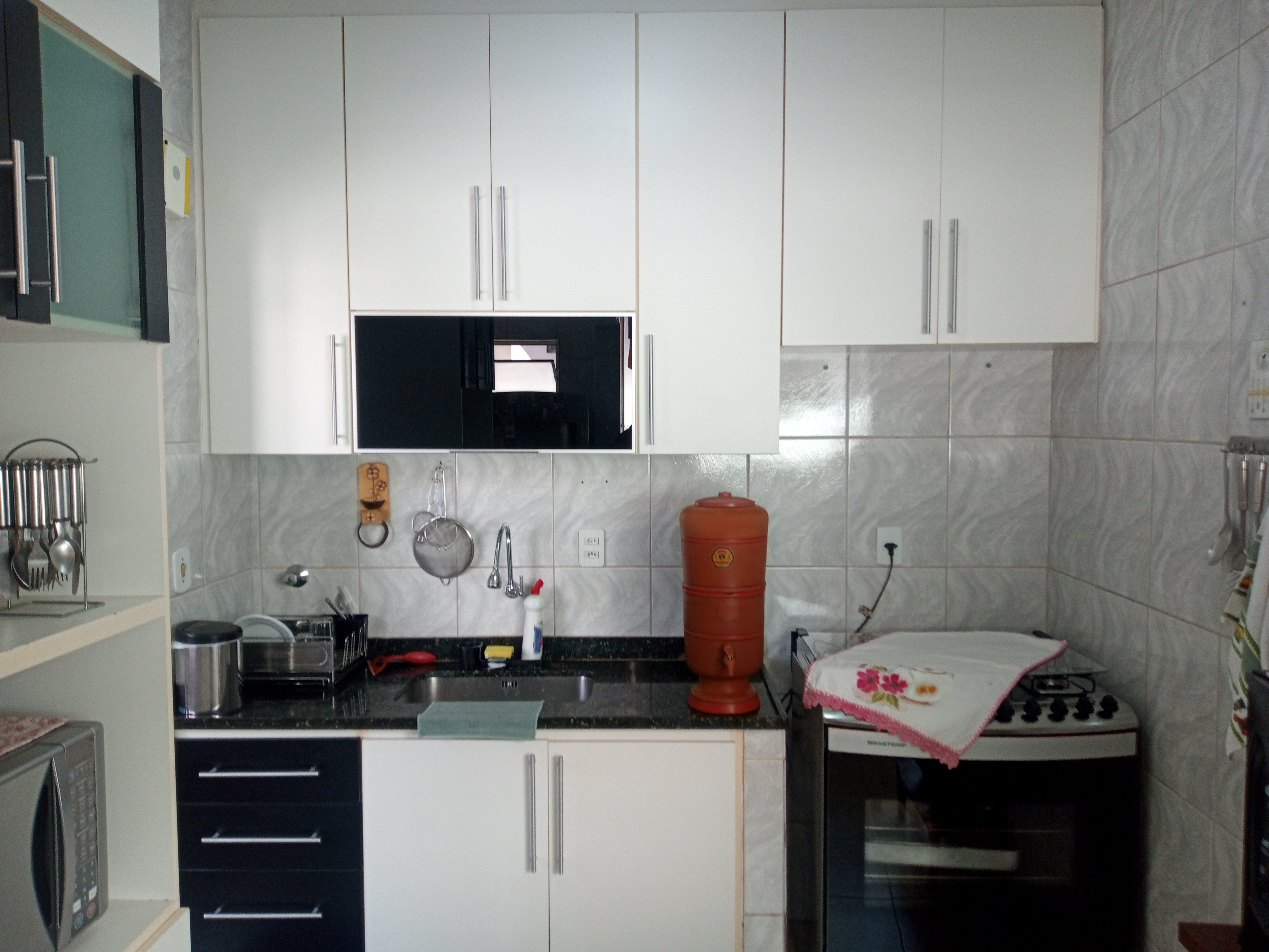 Imagem Apartamento com 3 Quartos à Venda, 80 m²em Nova Suíssa - Belo Horizonte Imagem Apartamento com 3 Quartos à Venda, 80 m²em Nova Suíssa - Belo Horizonte