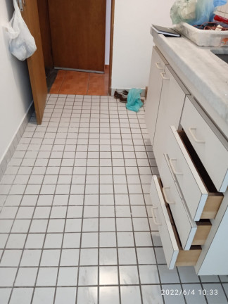 Imagem Apartamento com 3 Quartos para Alugar, 62 m² em Jardim São Savério - São Paulo Imagem Apartamento com 3 Quartos para Alugar, 62 m² em Jardim São Savério - São Paulo