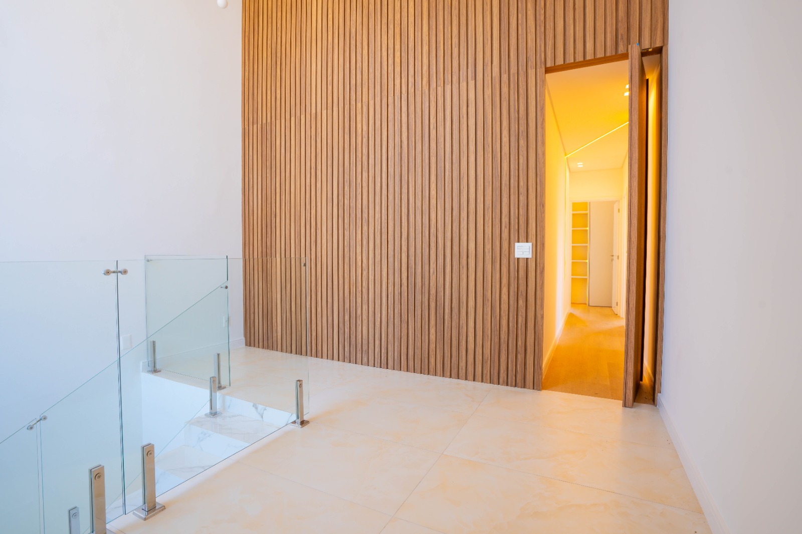 Imagem Casa de Condomínio com 3 Quartos à Venda, 250 m² em São Venâncio - Itupeva Imagem Casa de Condomínio com 3 Quartos à Venda, 250 m² em São Venâncio - Itupeva