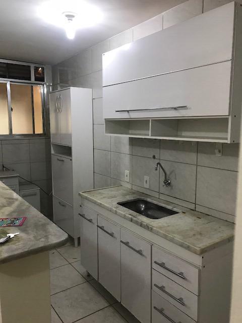 Imagem Apartamento com 2 Quartos para Alugar, 70 m² em Cavaleiros - Macaé Imagem Apartamento com 2 Quartos para Alugar, 70 m² em Cavaleiros - Macaé
