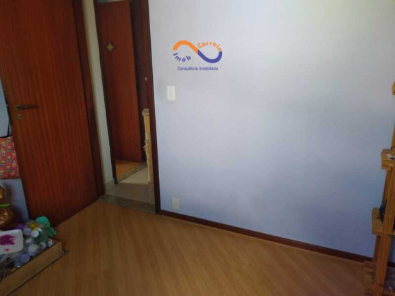 Imagem Apartamento com 2 Quartos à Venda, 60 m² em Vila Santa Catarina - São Paulo Imagem Apartamento com 2 Quartos à Venda, 60 m² em Vila Santa Catarina - São Paulo