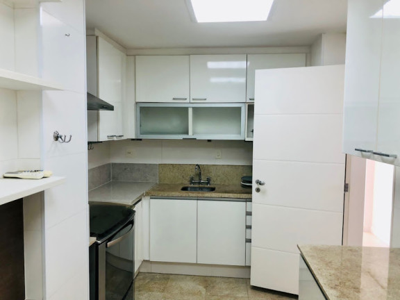 Imagem Apartamento com 3 Quartos à Venda, em Centro - Rio de Janeiro Imagem Apartamento com 3 Quartos à Venda, em Centro - Rio de Janeiro