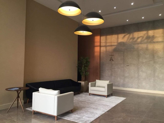Imagem Edifício Residencial com 2 Quartos à Venda, 60 m² em Praia de Itaparica - Vila Velha Imagem Edifício Residencial com 2 Quartos à Venda, 60 m² em Praia de Itaparica - Vila Velha