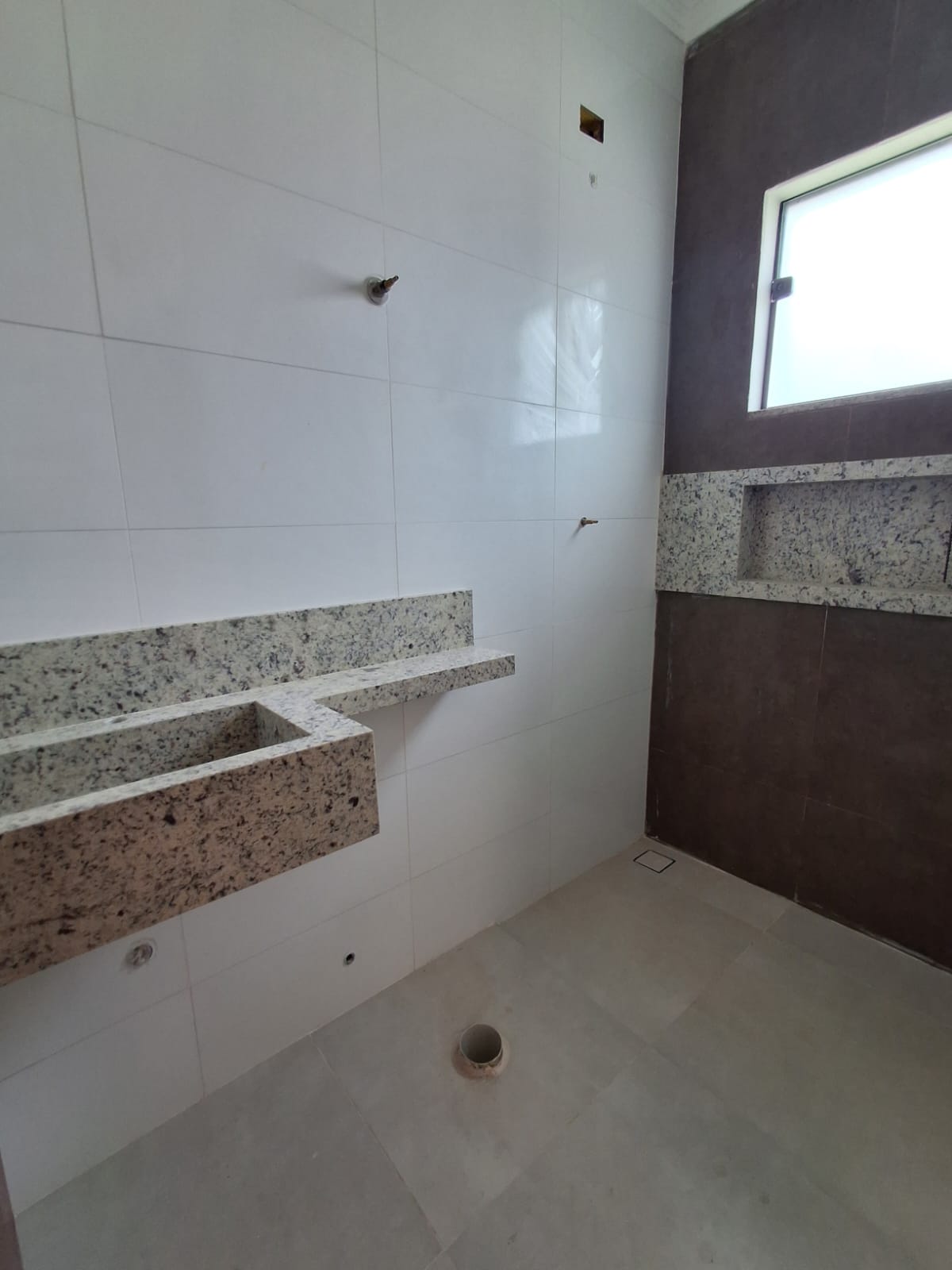 Imagem Sobrado com 3 Quartos à Venda, 87 m²em Jardim Rio Negro - Itaquaquecetuba Imagem Sobrado com 3 Quartos à Venda, 87 m²em Jardim Rio Negro - Itaquaquecetuba
