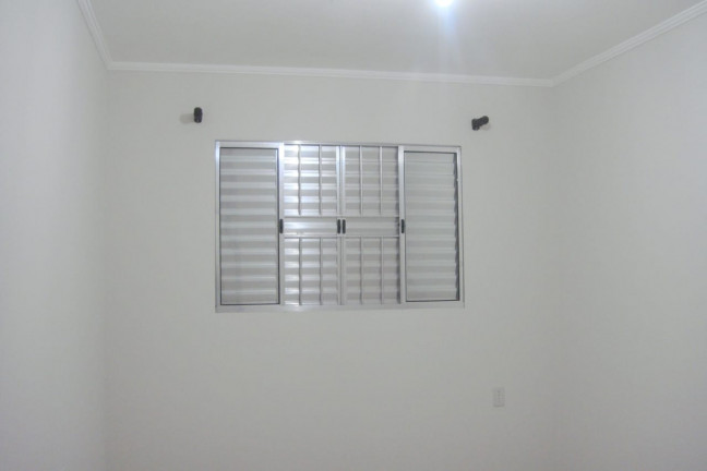 Imagem Apartamento com 2 Quartos à Venda, 75 m² em Vila Henrique - Salto Imagem Apartamento com 2 Quartos à Venda, 75 m² em Vila Henrique - Salto