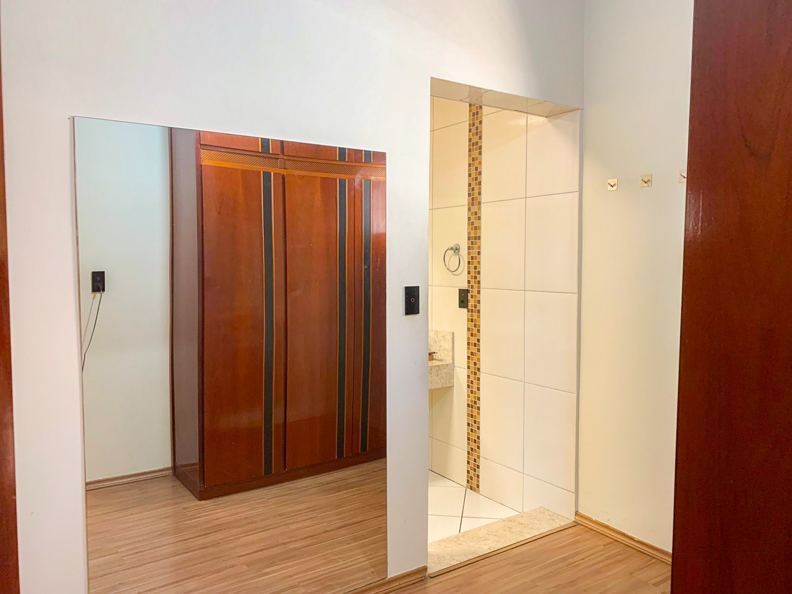 Imagem Casa com 3 Quartos à Venda, 150 m²em Jardim Marambaia - Jundiaí Imagem Casa com 3 Quartos à Venda, 150 m²em Jardim Marambaia - Jundiaí