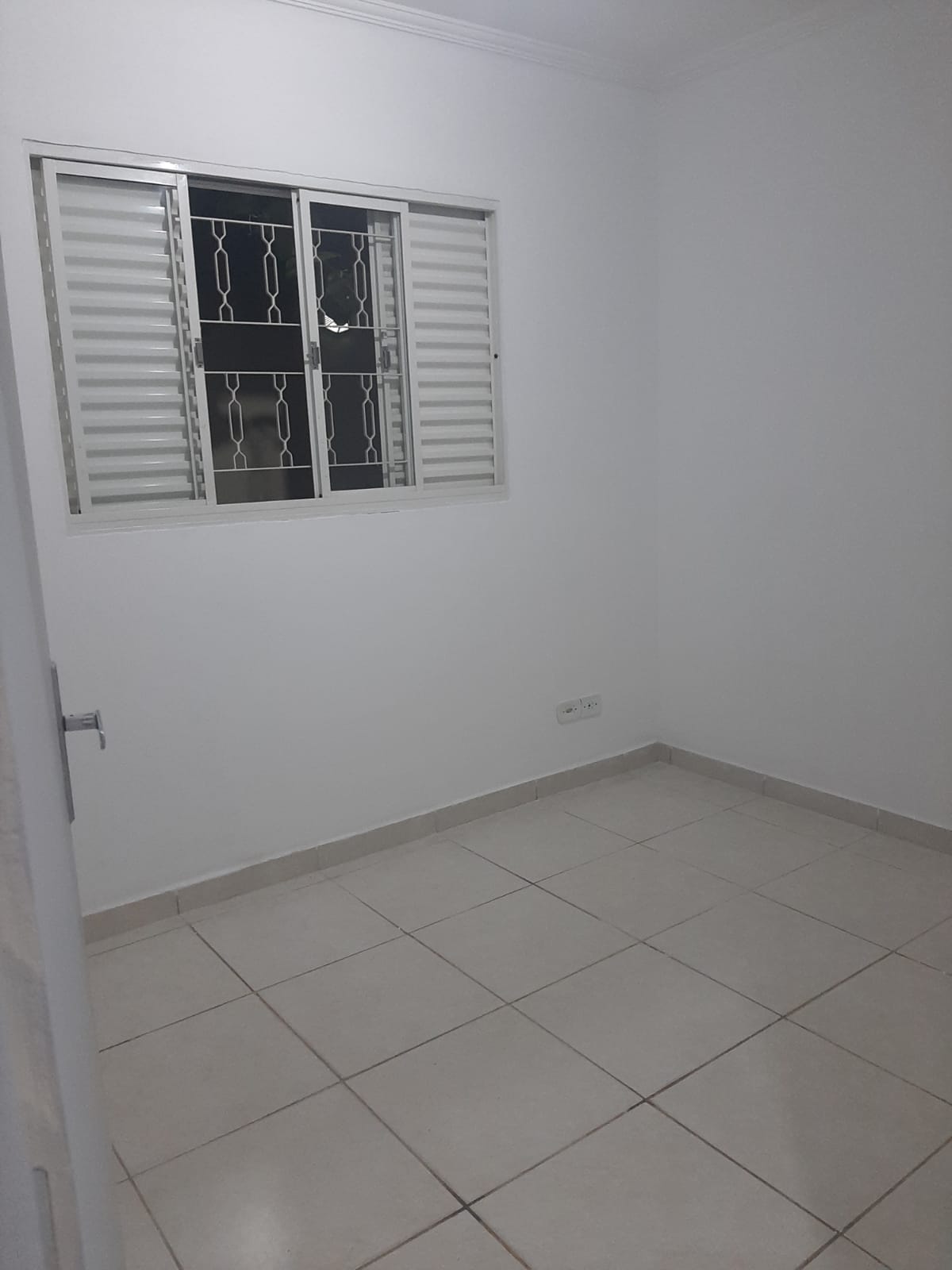 Imagem Casa com 3 Quartos à Venda, 125 m²em Jardim Hípica Pinheiro - Taubaté