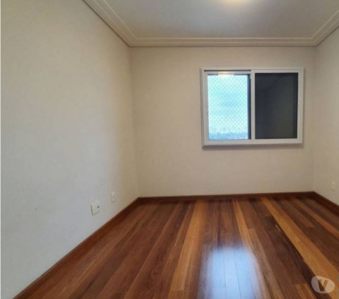 Imagem Apartamento com 3 Quartos à Venda, 209 m²em Vila Cruzeiro - São Paulo Imagem Apartamento com 3 Quartos à Venda, 209 m²em Vila Cruzeiro - São Paulo