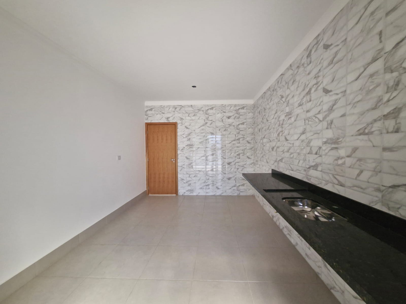 Imagem Sobrado com 3 Quartos à Venda, 189 m²em Parque São Domingos - São Paulo Imagem Sobrado com 3 Quartos à Venda, 189 m²em Parque São Domingos - São Paulo