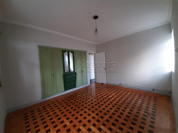 Imagem Apartamento com 3 Quartos à Venda, 117 m² em Boa Viagem - Recife