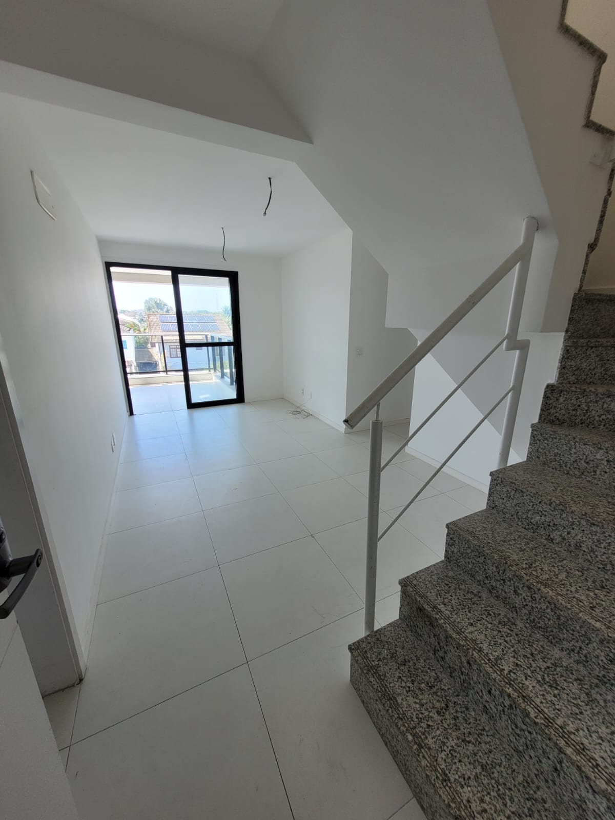 Imagem Cobertura com 3 Quartos à Venda ou Locação, 148 m² em Recreio dos Bandeirantes - Rio de Janeiro