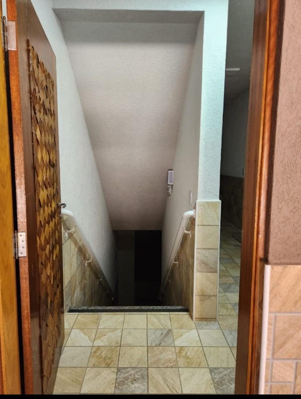 Imagem Apartamento com 2 Quartos para Alugar, 60 m²em Vila Guedes - São Paulo Imagem Apartamento com 2 Quartos para Alugar, 60 m²em Vila Guedes - São Paulo