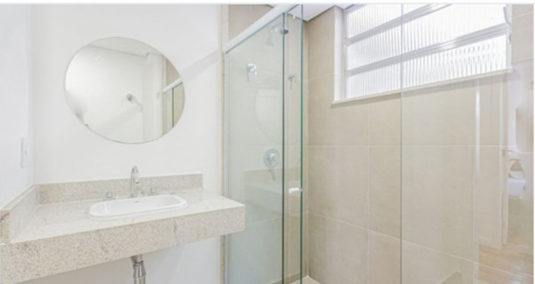 Imagem Apartamento com 2 Quartos à Venda, 133 m² em Copacabana - Rio de Janeiro Imagem Apartamento com 2 Quartos à Venda, 133 m² em Copacabana - Rio de Janeiro