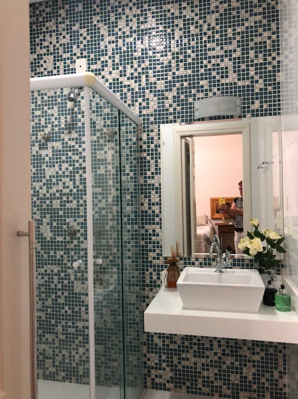 Imagem Casa com 3 Quartos à Venda, 350 m²em Parque Residencial Comendador Mançor Daud - São José do Rio Preto